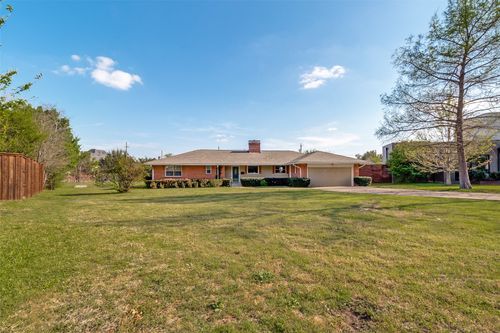 4424 Ridge Road, Dallas, TX, 75229 | Card Image