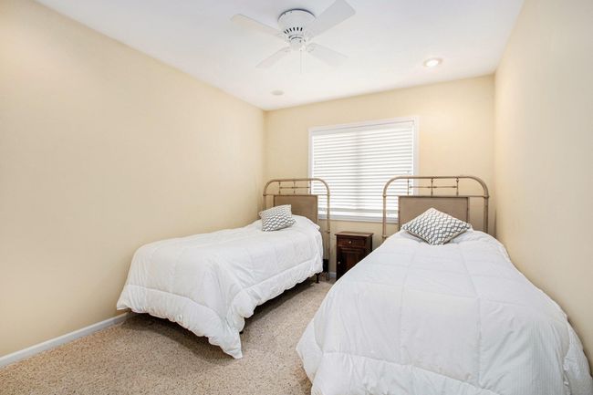 35 3 Rd St, House other with 4 bedrooms, 3 bathrooms and null parking in South Haven MI | Image 15