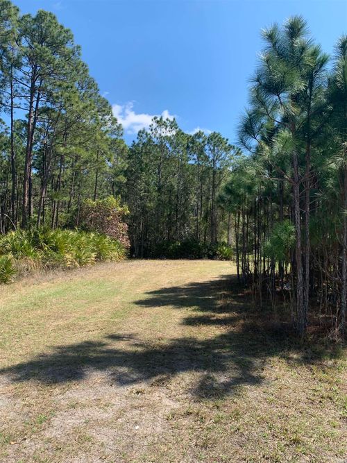 6330 Us Highway 1 S, St Augustine, FL, 32086-7687 | Card Image