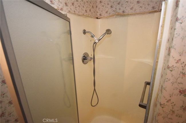 565 N Laurel Ave, House other with 4 bedrooms, 3 bathrooms and 2 parking in Upland CA | Image 19