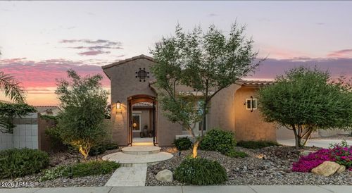 5722 S Mesquite Grove Way, Chandler, AZ, 85249-9668 | Card Image