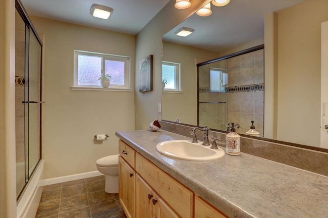 2500 N Lakewood Dr, House other with 3 bedrooms, 3 bathrooms and null parking in Meadow Vista CA | Image 28