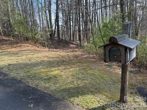 7 Settlement Ridge Dr, Marion, NC, 28752 | Card Image