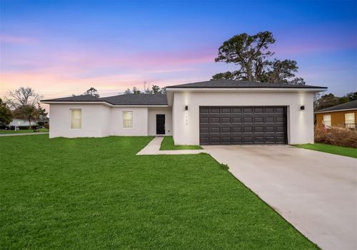 1523 Zinnia Dr, DELTONA, FL, 32725 | Card Image