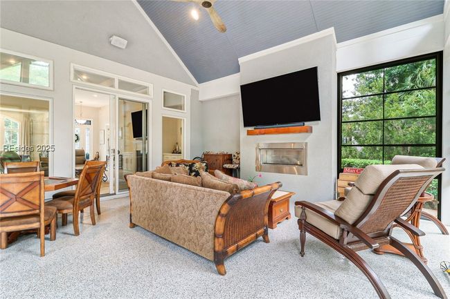 21 Hunting Ct, House other with 3 bedrooms, 3 bathrooms and null parking in Bluffton SC | Image 29