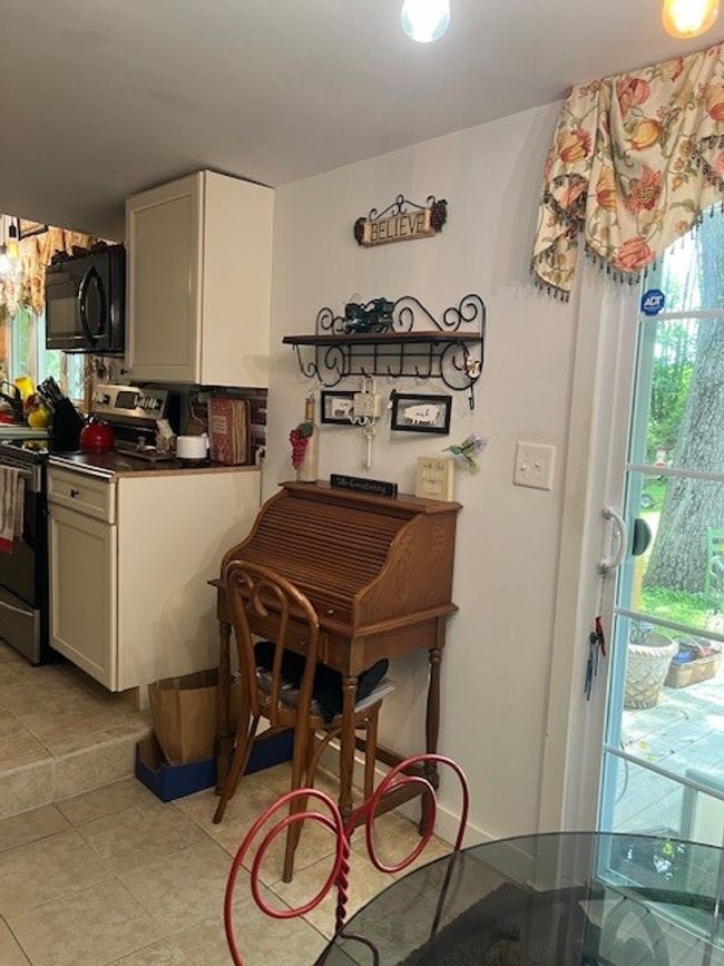 5821 State Route 96 A, Home with 0 bedrooms, 0 bathrooms and 10 parking in Romulus NY | Image 21
