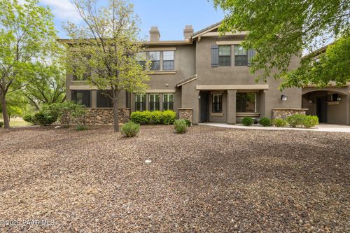 unit-2107-1716 Alpine Meadows Ln, Prescott, AZ, 86303-6921 | Card Image