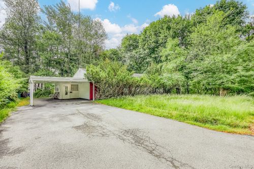 33 York Ave, Monticello, NY, 12701-1917 | Card Image