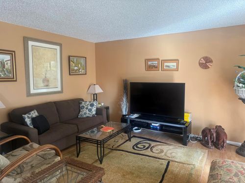 35-35 Suffolk A, Boca Raton, FL, 33434-2445 | Card Image