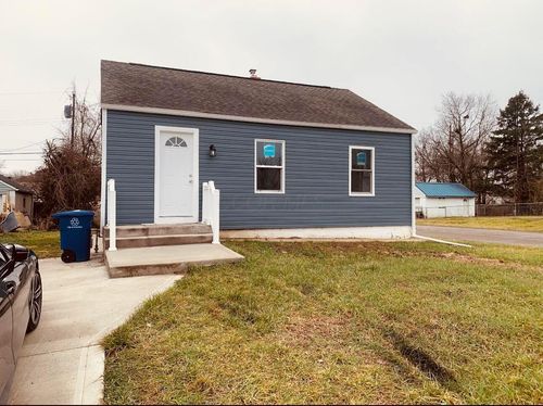 3067 E 13th Ave, Columbus, OH, 43219-5705 | Card Image