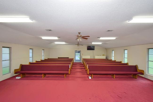 1750 Highway 327, Home with 0 bedrooms, 0 bathrooms and null parking in Silsbee TX | Image 11