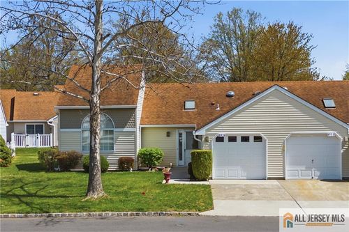 853a-853 Ardmore Rd, Monroe, NJ, 08831 | Card Image