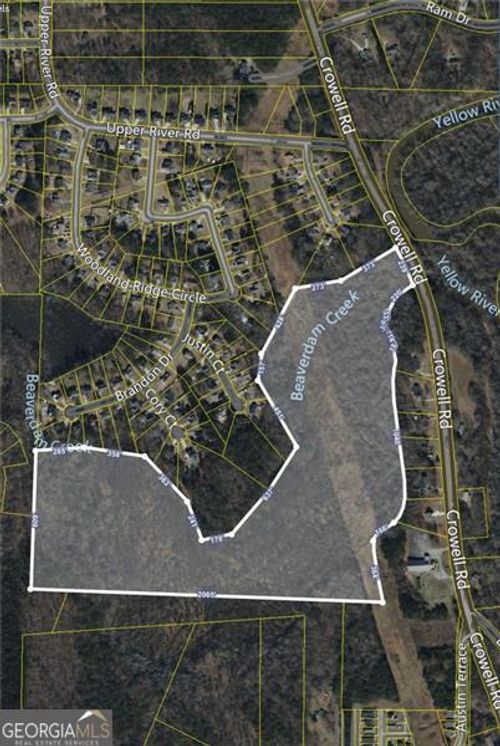 00 Crowell Rd, covington, GA, 30014 | Card Image