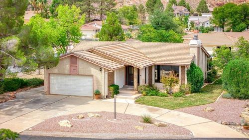 1356 Nelson Cir, St. George, UT, 84790-7644 | Card Image