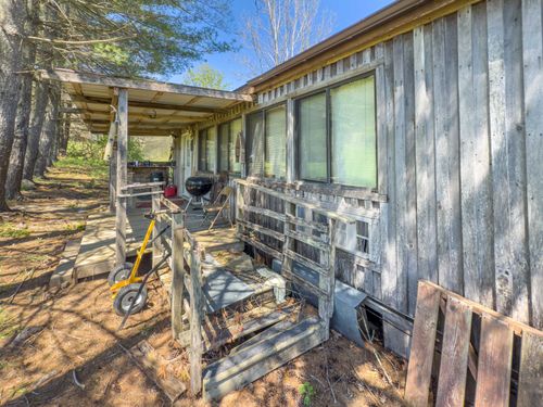 14375 Hooper Ridge Rd, Millfield, OH, 45761-9631 | Card Image