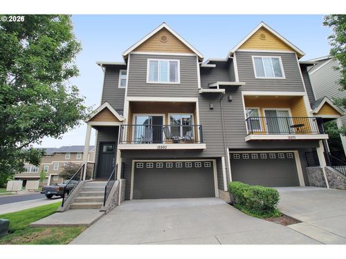 15560 Sw Ivory St, Beaverton, OR, 97007 | Card Image