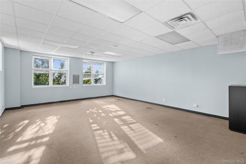 ste-1-457-451 Sunrise Hwy, Lynbrook, NY, 11563-3037 | Card Image