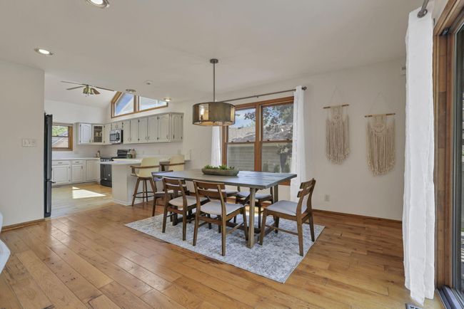 149 Amherst Rd, House other with 4 bedrooms, 3 bathrooms and null parking in Hebron OH | Image 49