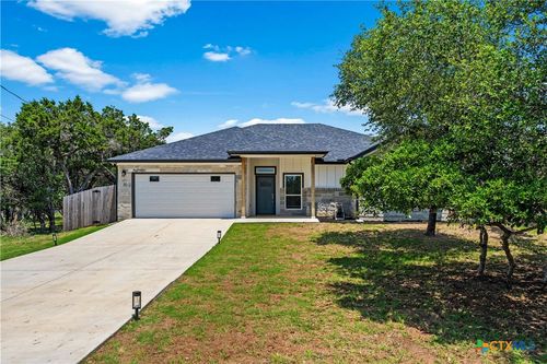 15944 Charlya Dr, Temple, TX, 76502-6508 | Card Image