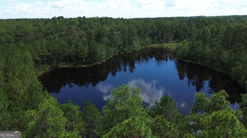 1 Us Highway 25, Portal, GA, 30450 | Card Image