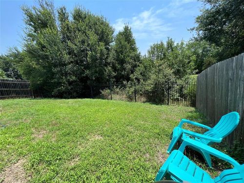 5717 Levenwood Ln, Austin, TX, 78724-7265 | Card Image