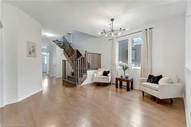 90 David St, House other with 4 bedrooms, 4 bathrooms and 4 parking in Hagersville ON | Image 11