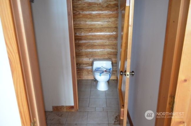 245 Roehls Hill Rd, House other with 3 bedrooms, 3 bathrooms and 3 parking in Olga WA | Image 8
