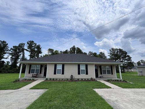 ab-6006 Susan Circle, Valdosta, GA, 31605 | Card Image