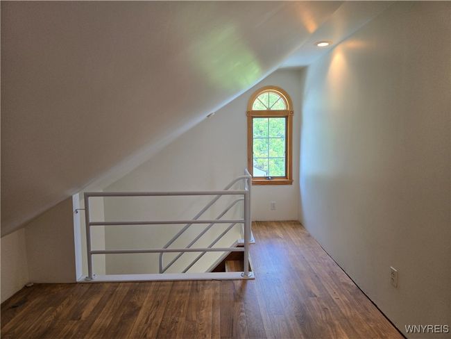 74 Kimberly Ave, Home with 4 bedrooms, 2 bathrooms and null parking in Buffalo NY | Image 21