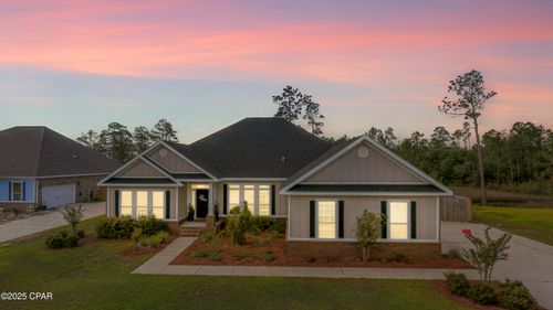 49 Fedora Dr, Panama City, FL, 32409-1751 | Card Image