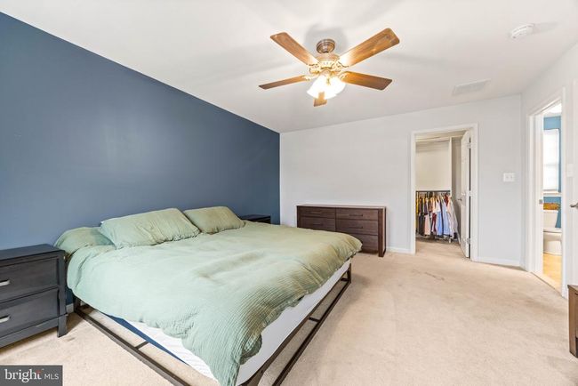 204 Matfield Ct, House other with 4 bedrooms, 4 bathrooms and null parking in CARVEL BEACH MD | Image 31