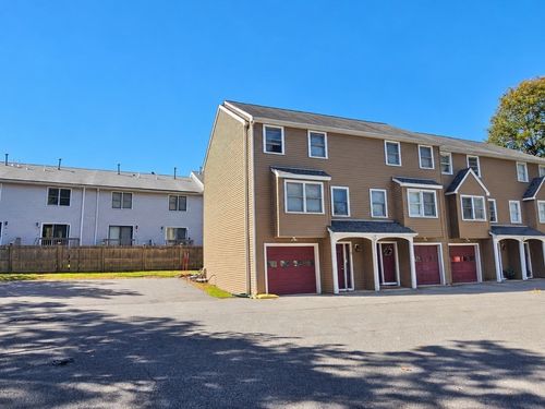10-20 Angle St, Lowell, MA, 01851-3343 | Card Image