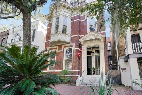 apt-5-103 E Jones St, savannah, GA, 31401-4750 | Card Image