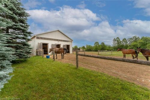 3988 Highway 6, Puslinch, ON, N0B2J0 | Card Image
