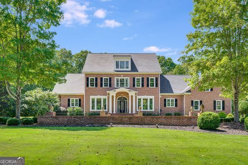 300 Wrightsburg Ct, Fayetteville, GA, 30215-5972 | Card Image