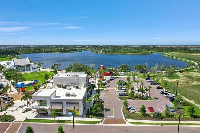 11044 Pinot Dr, House other with 3 bedrooms, 3 bathrooms and null parking in VENICE FL | Image 32