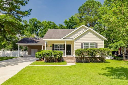 86 Fellwood Dr, Rincon, GA, 31326-9418 | Card Image