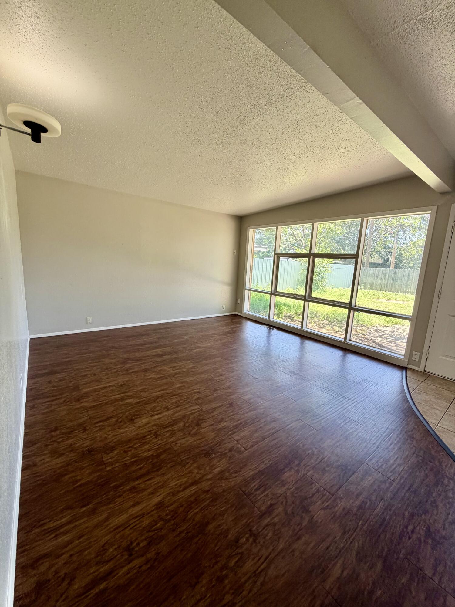 Residential in Lubbock 3