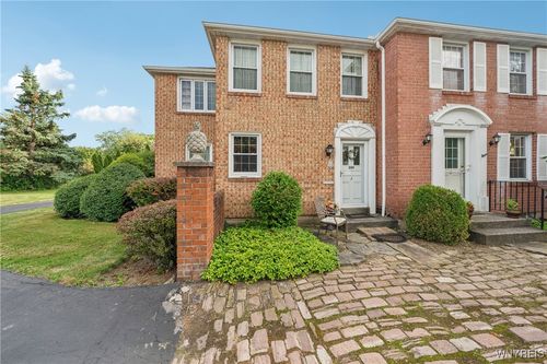 apt-a-500 Burroughs Dr, Amherst, NY, 14226-3919 | Card Image