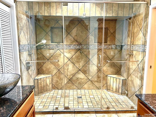 5904 Spring Vly, House other with 3 bedrooms, 2 bathrooms and null parking in San Antonio TX | Image 22