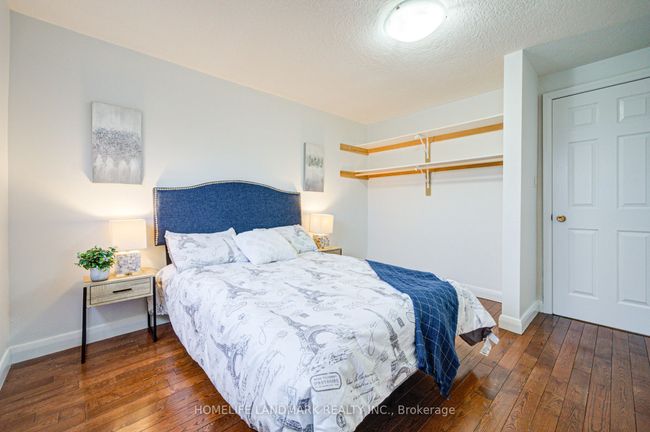 489 Lancelot Cres, House attached with 4 bedrooms, 2 bathrooms and 3 parking in Oshawa ON | Image 19