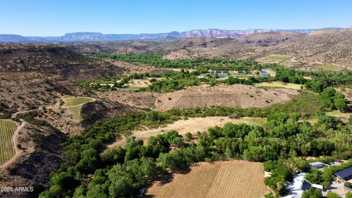 --0000 E Willow Point Rd, Cornville, AZ, 86325 | Card Image