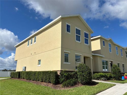 181 Holly Village Dr, DAVENPORT, FL, 33837-8804 | Card Image