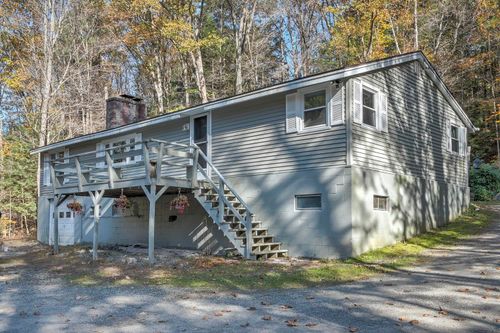 243 Route 12a, Surry, NH, 03431-8104 | Card Image
