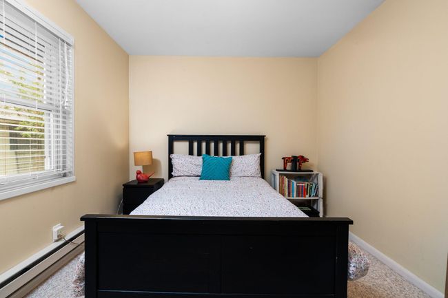22-web-or-mls-DSC02535 | Image 14