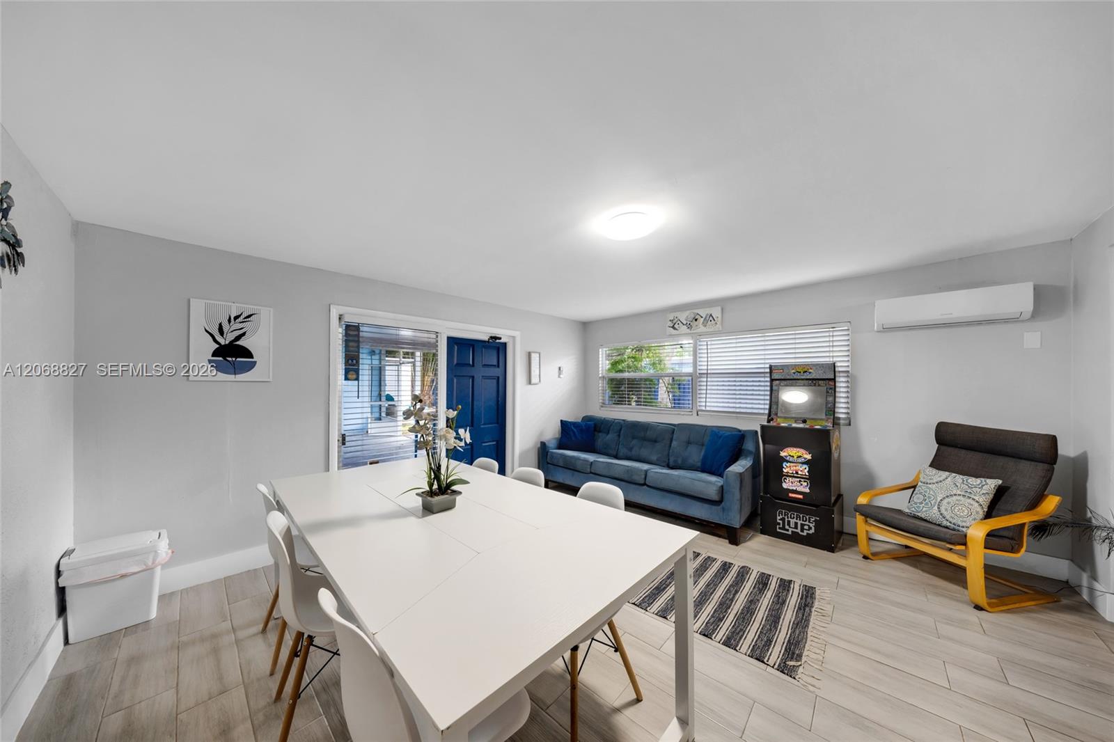 Residential in Fort Lauderdale 2