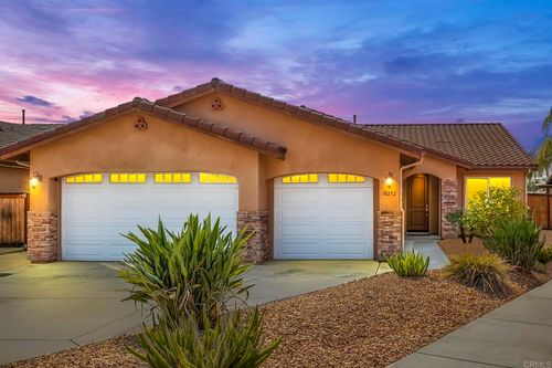 10252 Casa Ct, Santee, CA, 92071-4900 | Card Image
