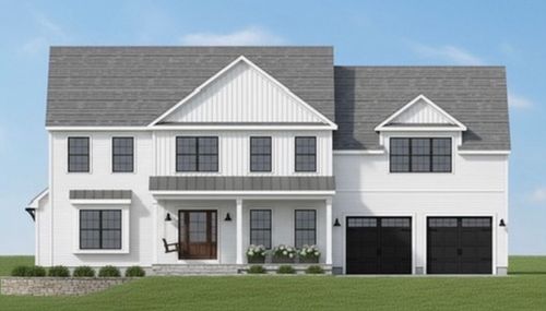 13 Stop River Rd, Norfolk, MA, 02056-1171 | Card Image