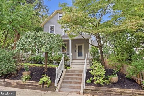 104 Grayling Ave, NARBERTH, PA, 19072-1902 | Card Image