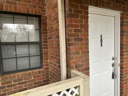 105-406 S Thornton Avenue, Dalton, GA, 30720 | Card Image